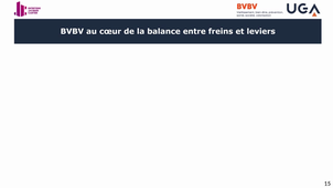 Renforcer l'intergénérationnel_Ce qu'en pensent les étudiants