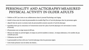 vidéo onto psycho Enzo, Diego, Antoine, Kilene