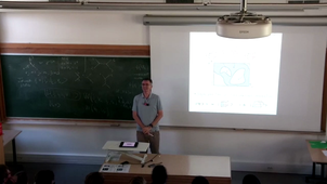 2025_09_03_11_09_Bianchi - Loops 2