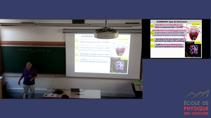 2025_09_18_08_58_Schönhense 2D spin detection