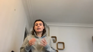 Video devoir 2 anglais