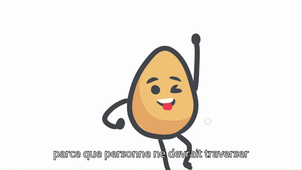 Vidéo SME avec sous titre.mp4