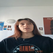 Léonie Ducotterd.mp4