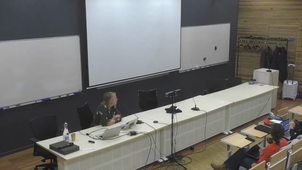 Les plateformes de découverte du projet LUMEN : un enjeu majeur d'interdisciplinarité et de promotion de la science