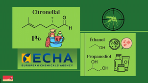 COMPO_Antimoustiques_2025.mp4