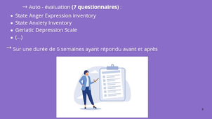 lv_0_20260419100406.mp4