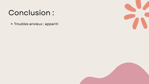 Vidéo_Anxiété_G4A.mp4