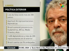 Dossier 4_ Brasil logros de Luiz Inácio Lula da Silva.mp4