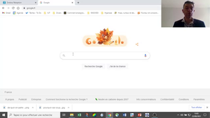 Tuto Signature mail automatique