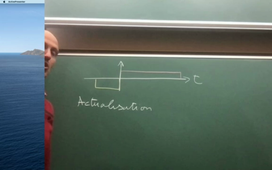 Intro_Actualisation