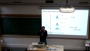 2025_09_11_18_11_Aspelmeyer - QG EXP 2