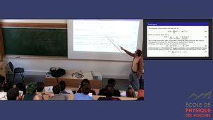2026_09_03_11_31_RQI (Eduardo Martin-Martinez)