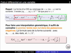 1A-Ch12-Seq25-interpretation-geometrique-DG