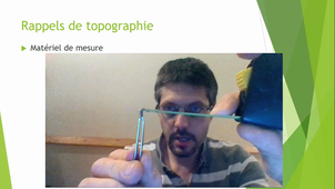 VideoPresentationTP