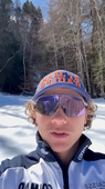 ENTR601 BOYER Emilien BOUCHAGE Emilien FAVRE Arthur GLAVIEUX Gustave.mp4