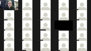 Formation Fluence en visio du 23/01/2025