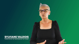 Mooc lecture - semaine 2 vidéo 5