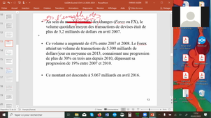 L3-ECOINT2(Faruk ÜLGEN)-2021-Methodo & Ch2