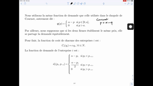Bertrand1