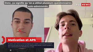 Vidéo de onto psycho 1.mp4