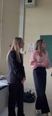 MDEE FI 6_Farmily.mp4