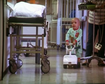EXTRAIT_La Vie est immense (Gheerbrant, 1995)