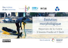 SEM3_SEQ4_Morphologie_video.mp4