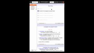 Grammaire3