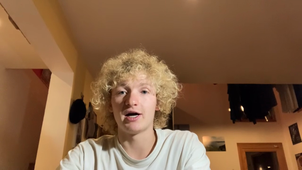 gislain.mp4