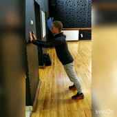 Archivé 2025-06-14 OUTILS HAUT DU CORPS 6258