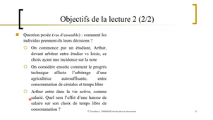 Corolleur F. 2022_23 ISS_Lecture 2_A_L1 MIASHS