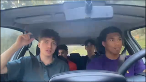 psycho-L24-G10-bamba-lemoine-callot-guerra.mp4