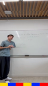 psychologie vidéo.mp4