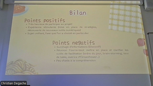 DILR25_09dec_GT01-06-03-05-07-02-11-RFC8.mp4