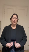 PORRET Ludivine A5 GE EAD_ANGLAIS_devoir 1