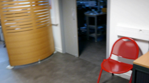 Tuto electronique au G2Elab partie 3