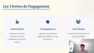 Onto psycho monté (1).mp4