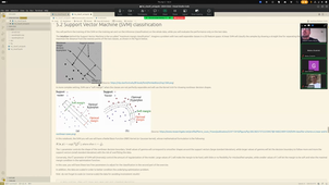 CSUG-FC-20260402-DallaMura.mp4