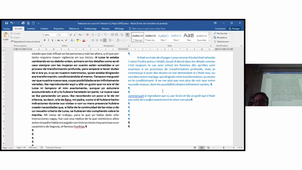 Video cours version 2026-10-16.m4v