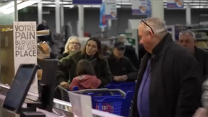 COMPO_Jambons_2025.mp4