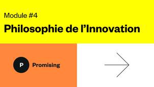 Org’impro, une recherche-action innovante (Module 4 