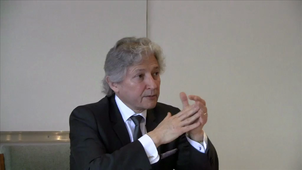 Conférence