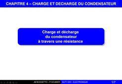 Chapitre 4-1