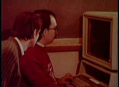 CICG 1982