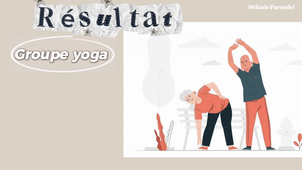 Vidéo_anxiété_ Mélanie.Parendel_Gaël.Angotta-Dropsy_Hélène.Schroeder_Léa.Loiodice_Chloé.Medeiros.mp4