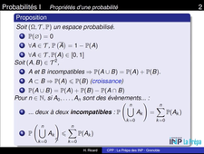 Seq3B-Proba1-1A