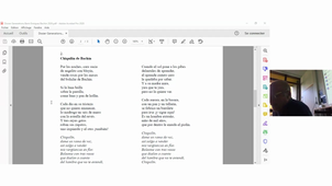 1er dossier Berni Bachin Enriquez.m4v
