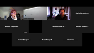 AGREG Barcelone. Sesion 2.mp4