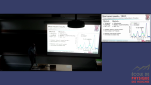 2025_09_19_18_04_Baeumer Oxide thin-films