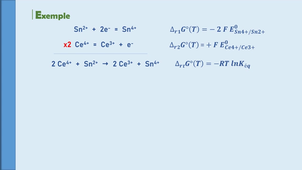 2526_Chap03-Kéq(Part02)_vers04.mp4